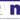 MetroPCS Sim card