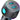 JOYROOM JR-CCN02 Dual PD 70W CAR CHARGER