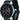 Samsung Galaxy Watch/SM-R800/46mm/Silver/A-Stock