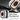 Apple Watch Ultra 49mm Transparent Pc+Glass case