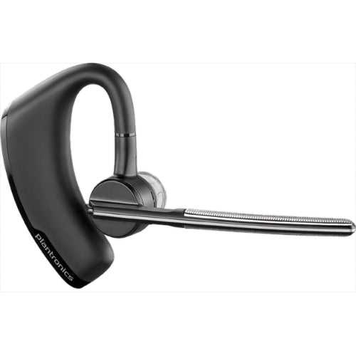Plantronics Voyager Legend Bluetooth Earpiece Headset (8730003) / 8730003 / 105-1320 / 017229137608