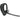 Plantronics Voyager Legend Bluetooth Earpiece Headset (8730003) / 8730003 / 105-1320 / 017229137608