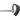 Plantronics Voyager Legend Bluetooth Earpiece Headset (8730003) / 8730003 / 105-1320 / 017229137608