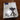 Insignia Mobile Photography Kit Black NS-MPKIT50 / AStock
