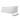 Wireless Keyboard Mouse Combo