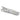 Apple Certified Type C to Lightning Roadking Cable/iPhone 14/13/12/11/Xr/ and Latest iPads  PD 3A 4Feet/ MFI Data Cable/Quick Charge/Braided/WHITE