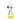 Scosche Handsfree Mic and Audio Cable Kit