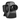 Garmin Air Vent Mount Repackaged/ 010-11952-00/ 753759137144