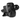 Garmin Air Vent Mount Repackaged/ 010-11952-00/ 753759137144