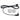 Garmin Antenna Extension Cable wIth Suction Cups/010-11282-00/753759085841