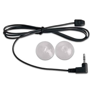 Garmin Antenna Extension Cable wIth Suction Cups/010-11282-00/753759085841