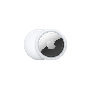 Apple AirTag Bluetooth Item Tracker White/MX532AM/A  A Stock