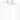 Apple A1720 USB-C Power Adapter-AirPods, iPad Pro 11/12.9"/iPhone 11 Pro/Max/12/12 Pro/12 Pro Max/Google Pixel3/3LX/Samsung S10/S9/White A-Stock.