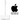 Apple Lightning to VGA Adapter (A Stock)
