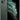 Apple iPhone 11Pro Max/6.5Inch/64GB/11 Pro Max- A STOCK