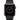 Apple Watch SE (2nd Gen)/ GPS+CELLULAR/ 44mm/ S-Grey/ A-Stock