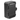 Trackimo TrackiPro Long Endurance Asset Tracker
