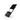 BlackBerry PRIV AWS UNLOCKED /A-Stock