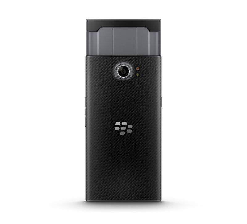 BlackBerry PRIV AWS UNLOCKED /A-Stock