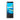 BlackBerry PRIV AWS UNLOCKED /A-Stock