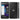 Blackberry Z10 Brand new unlocked Black /BlackberryZ10 STL 100-4
