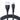 Joyroom USB-A to Type-C 3A 2m Fast Charging cable Black