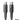 Joyroom M3 Type-C to Type-C 60W 1.2m PD Fast Charging Data Cable