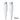 Joyroom M3 Type-C to Type-C 60W 1.2m PD Fast Charging Data Cable