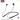 Joyroom JR-D6 Wireless Sport Neckband Earphones