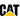 CATERPILLAR ACTIVE URBAN (HYBRID CASE S31) / 5060472351456 / 810296024785