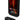 CATERPILLAR ACTIVE URBAN (HYBRID CASE S31) / 5060472351456 / 810296024785