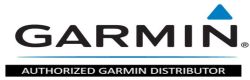 Garmin dezlcam OTR 710 Dezl with Built-in Dash Cam/ OTR710/ 010-02727-00/ Truck GPS/ Bus GPS