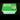 Cricket Nano Sim Card- Cricket Nano-Sim Card - Non-Activated Sim Card Supporting Nano Sim Devices