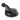 Garmin Adjustable Suction Cup Mount/ 010-10823-03/ 753759075873
