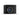 Garmin Dash Cam 47/DashCam/010-02505-00/753759269371