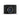 Garmin Dash Cam 57/DashCam 57/010-02505-10/Brand New