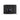 Garmin Dash Cam 67W/DashCam 67/010-02505-05/753759269395