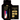 SP Tempered Bullkin Garmin DEZL 570 DEZL 580 HTC M8 HTC M9