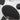 Smart iPanda, Bluetooth, NFC Portable Speaker with SUBWOOFER, 2.1 Channel Sound, With Microphone built in, Touch Controls with Aux Port, 6-10 Hours Music, Exceptional Sound