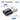 Joyroom USB male to Type-C female adapter (S-H152)- 2PCS