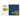 Fido Multi Sim Card- Fido Multi-Sim Card - Non-Activated Sim Card Supporting Nano, Micro and Standard Sim Devices