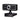Webcam / Web Cam/ Webcamera Full HD / works with Laptop/Desktop/Standalone