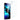 SAMSUNG S21 6.4Inch 2.5D FULL-GLUE FULL COVER Double Spade SCREEN PROTECTOR