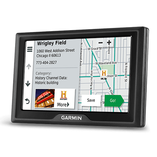 Garmin refurbished best sale