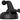 Garmin Screw Down Mount / 010-12982-07/ 753759267711