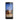 GOOGLE PIXEL3A 5.6 Inch FG FC Double Spade Japanese Tempered Glass