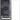 Double Spade Japanese Tempered Glass for GOOGLE PIXEL3XL  6.3 inch HB FC (Clear Series)(Full Glue)(Full Cover)(Single No Packaging)