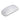 Wireless Keyboard Mouse Combo