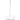 Apple Lightning to VGA Adapter (A Stock)