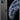 iPhone 11pro 64GB/Midnight Green (A Stock)